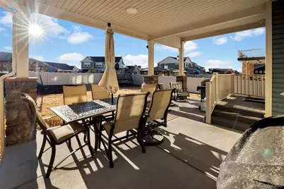 20750 E Beekman Place, Denver, CO 80249 - Photo 27