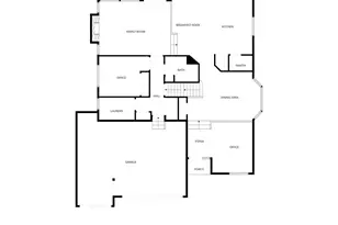 20750 E Beekman Pl, Denver, CO 80249 - Photo 49