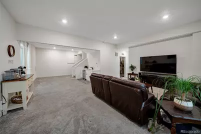 20750 E Beekman Place, Denver, CO 80249 - Photo 27