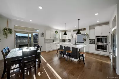 20750 E Beekman Place, Denver, CO 80249 - Photo 13