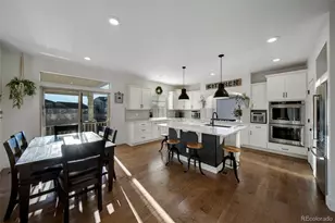 20750 E Beekman Pl, Denver, CO 80249 - Photo 13