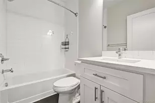 1187 S Navajo St, Denver, CO 80223 - Photo 27