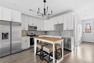 1187 S Navajo St, Denver, CO 80223 - Photo 9