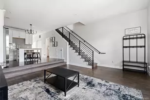 1187 S Navajo St, Denver, CO 80223 - Photo 5