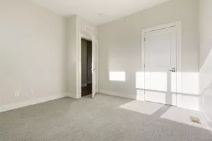 1187 S Navajo St, Denver, CO 80223 - Photo 25