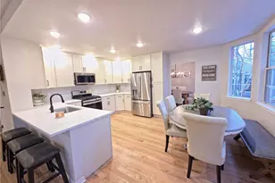 2105 Weatherstone Cir, Highlands Ranch, CO 80126 - Photo 7