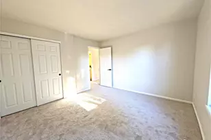 2105 Weatherstone Cir, Highlands Ranch, CO 80126 - Photo 21