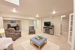 2105 Weatherstone Cir, Highlands Ranch, CO 80126 - Photo 25