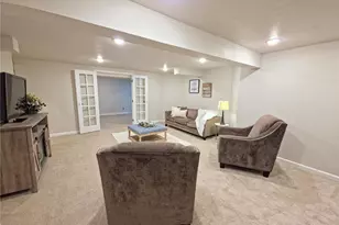 2105 Weatherstone Cir, Highlands Ranch, CO 80126 - Photo 11