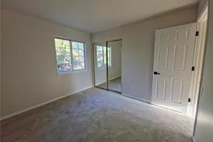 2105 Weatherstone Cir, Highlands Ranch, CO 80126 - Photo 25