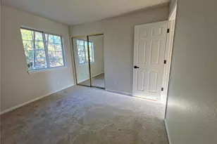 2105 Weatherstone Cir, Highlands Ranch, CO 80126 - Photo 23