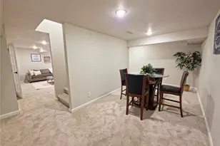 2105 Weatherstone Cir, Highlands Ranch, CO 80126 - Photo 29