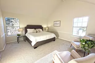 2105 Weatherstone Cir, Highlands Ranch, CO 80126 - Photo 13