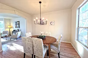 2105 Weatherstone Cir, Highlands Ranch, CO 80126 - Photo 5