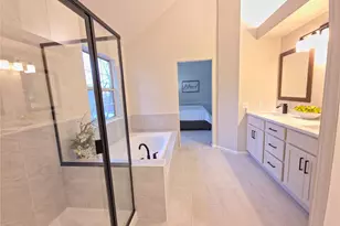 2105 Weatherstone Cir, Highlands Ranch, CO 80126 - Photo 17