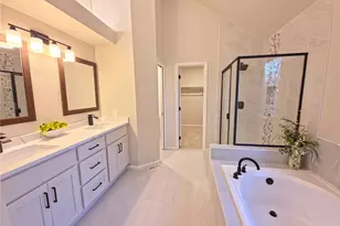 2105 Weatherstone Cir, Highlands Ranch, CO 80126 - Photo 15