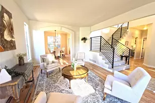 2105 Weatherstone Cir, Highlands Ranch, CO 80126 - Photo 3