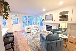 2105 Weatherstone Cir, Highlands Ranch, CO 80126 - Photo 11