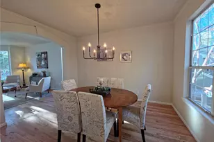 2105 Weatherstone Cir, Highlands Ranch, CO 80126 - Photo 5