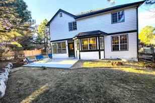 2105 Weatherstone Cir, Highlands Ranch, CO 80126 - Photo 27