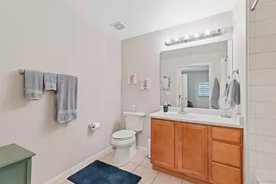 5445 Zephyr Street #101, Arvada, CO 80002 - Photo 19