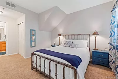 5445 Zephyr Street #101, Arvada, CO 80002 - Photo 17