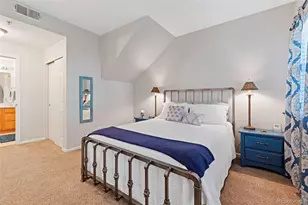 5445 Zephyr St, Arvada, CO 80002 - Photo 17