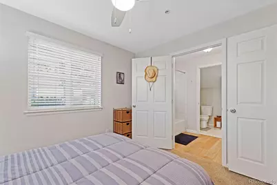 5445 Zephyr Street #101, Arvada, CO 80002 - Photo 23