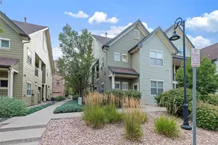 5445 Zephyr St, Arvada, CO 80002 - Photo 1
