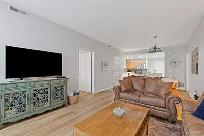 5445 Zephyr Street #101, Arvada, CO 80002 - Photo 5
