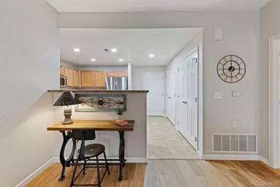 5445 Zephyr Street #101, Arvada, CO 80002 - Photo 9