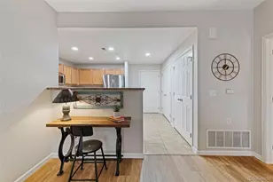 5445 Zephyr St, Arvada, CO 80002 - Photo 9