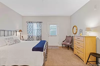 5445 Zephyr Street #101, Arvada, CO 80002 - Photo 21