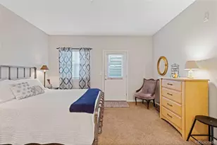 5445 Zephyr St, Arvada, CO 80002 - Photo 21