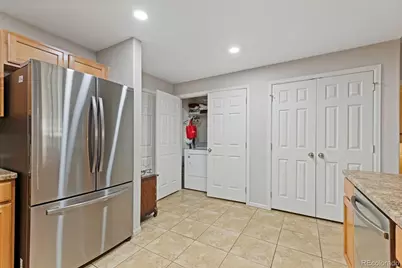5445 Zephyr Street #101, Arvada, CO 80002 - Photo 15