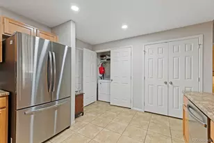 5445 Zephyr St, Arvada, CO 80002 - Photo 15