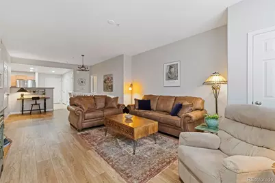 5445 Zephyr Street #101, Arvada, CO 80002 - Photo 3