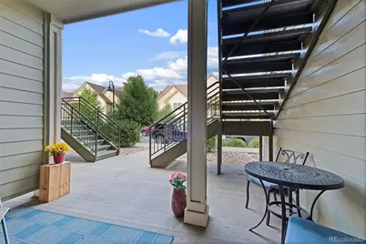 5445 Zephyr Street #101, Arvada, CO 80002 - Photo 27