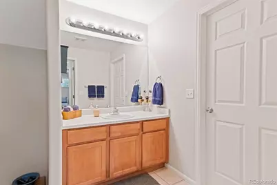 5445 Zephyr Street #101, Arvada, CO 80002 - Photo 25