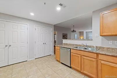 5445 Zephyr Street #101, Arvada, CO 80002 - Photo 13