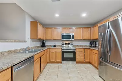 5445 Zephyr Street #101, Arvada, CO 80002 - Photo 11
