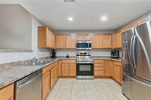 5445 Zephyr St, Arvada, CO 80002 - Photo 11