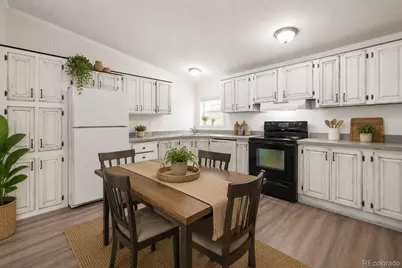 2885 E Midway Boulevard, Denver, CO 80234 - Photo 1