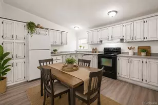 2885 E Midway Blvd, Denver, CO 80234 - Photo 1