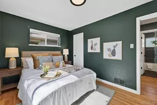 3652 Locust St, Denver, CO 80207 - Photo 17