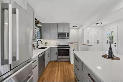 3652 Locust Street, Denver, CO 80207 - Photo 11