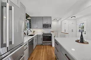 3652 Locust St, Denver, CO 80207 - Photo 11