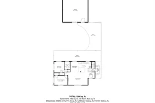 3652 Locust St, Denver, CO 80207 - Photo 39
