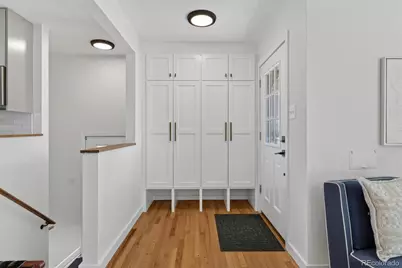 3652 Locust Street, Denver, CO 80207 - Photo 7