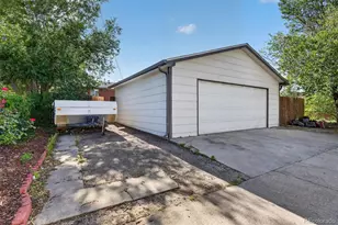 3652 Locust St, Denver, CO 80207 - Photo 35